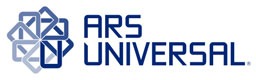 Ars universal
