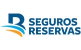 Seguros Reservas