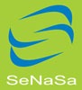 SeNaSa