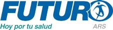 Futuro