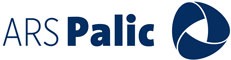 Ars Palic