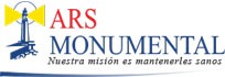 Ars Monumental